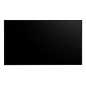 LG Signage Display, UL5Q Series,